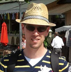 Urlaubsgrüße aus Ibiza!