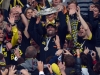 bvb_meister_klopp_920