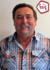 Hubert Dambacher