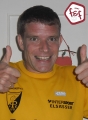 Jochen Herm