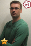 Michael Dambacher