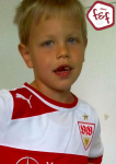 Paul Lustig