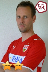 Ronnie Falk
