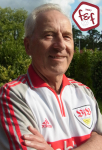 Willy Müller