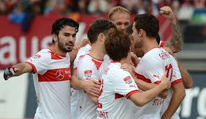 vfb_umfrage_3