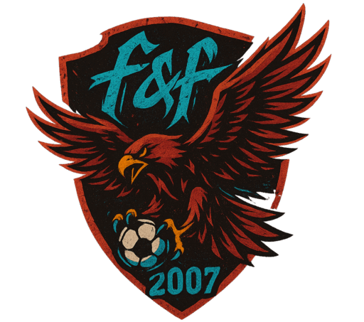falk-friends.de