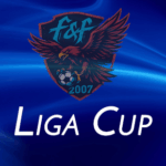 LigaCup Runde 1: Chaos, Tränen und unerwartete Überraschungen